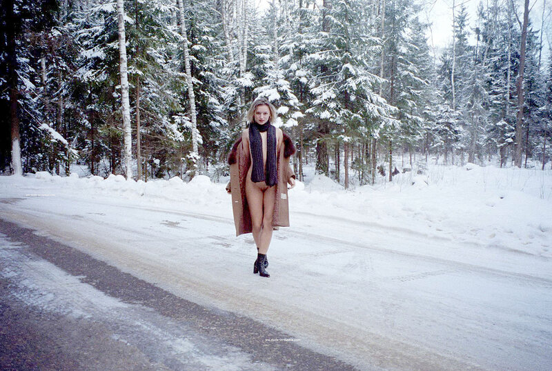 Серафима, 33 года, 1 размер груди