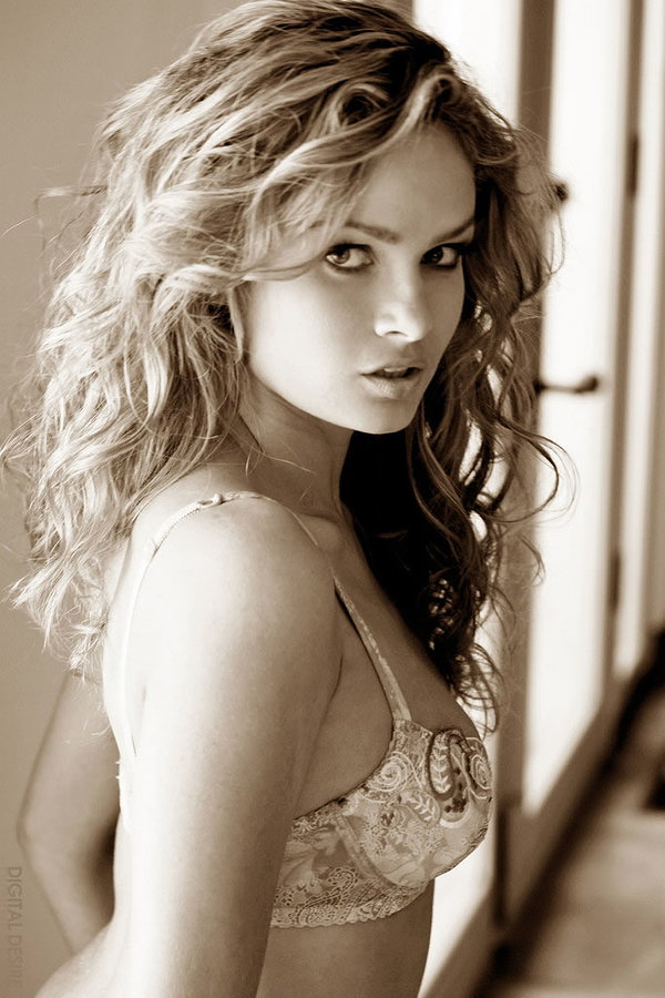 Анастасия, 38 лет, 2 размер груди