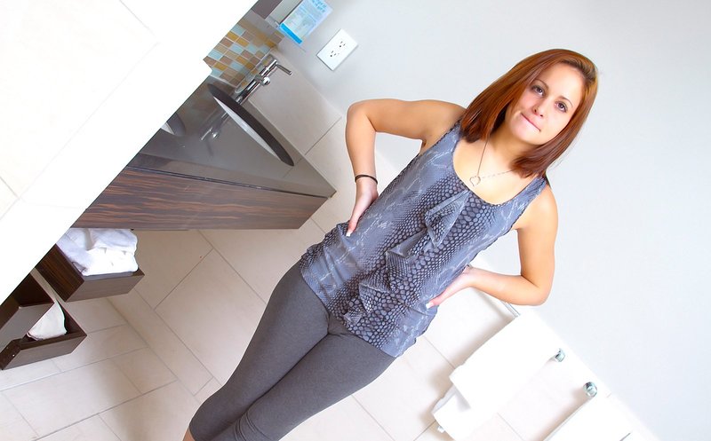 Оксана, 60 лет, 2 размер груди