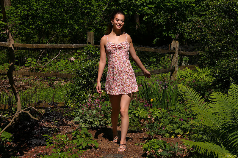 Тамара, 25 лет, 3 размер груди